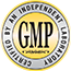 GMP